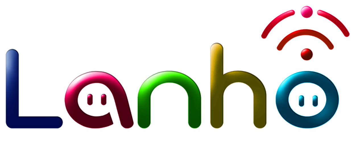 蓝昊光电